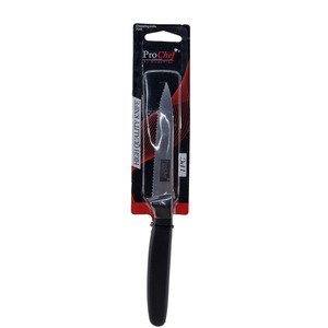 Trust House High Quality Chopping Knife