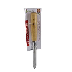 Faddoul Zucchini Corer