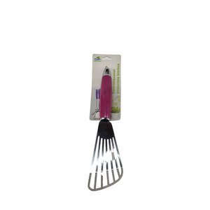 Faddoul Spatula