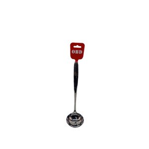 Obd Ladle