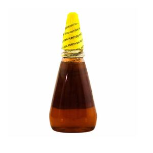 Natural Extra Honey 400G