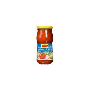 Maggi Marinara Sauce 400G