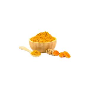 Arab Gulf Flour Mill Turmeric Powder 400 G