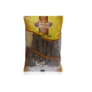 Mina Cinnamon Stick 350G