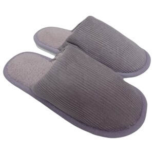 D-M Home Bed Slippers
