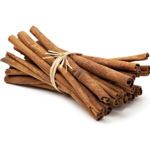 Arab Gulf Flour Mill Cinnamon Stick 200G