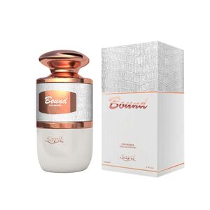 Sapil Bound For Women Edp 100Ml