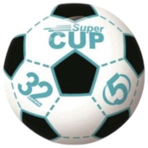 Ball Super Cup 23Cm