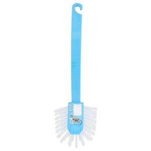 Minerva Brush For Dishes Nylon