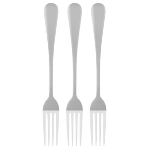 Lacasa Hotel Forks 3 Pieces