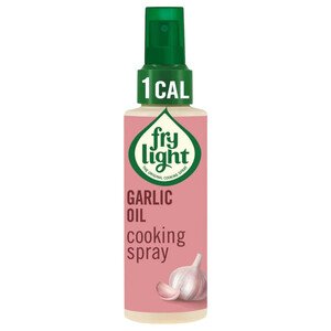 Frylight Garlic Oil 190Ml