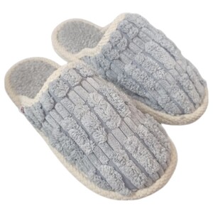 D-M Home Bed Slippers Feminine