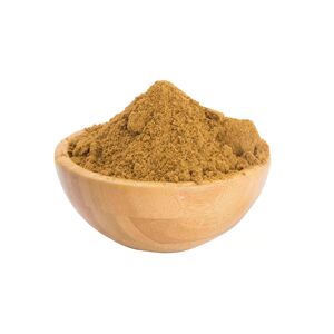 Arab Gulf Flour Mill Arabic Mix 400G