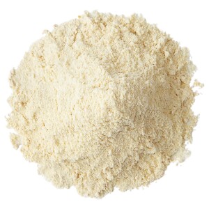 Arabic Gulf Flour Mill Onion Powder 100G