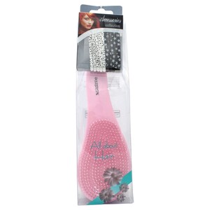 Xcluzive Best Detangling Brush Ever