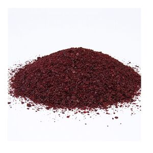 Agfm Sumak 200 Gr
