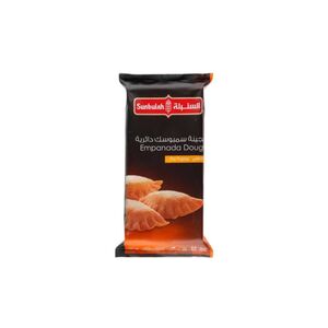 Sunbulah Empanada Dough 360 Gr