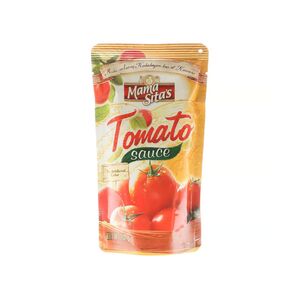 Mama Sita's Tomato Sauce 200 Gr