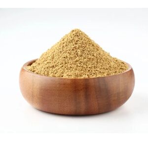 Agfm Coriander Powder 250 Gr