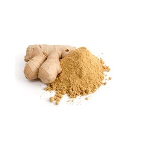 Arab Gulf Flour Mill Ginger Powder 200G