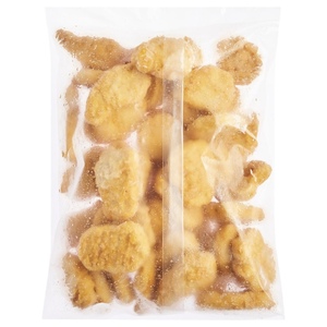 Omni Chicken Nuggets 1Kg