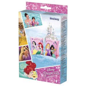 Bestway Princess Armbands Disney