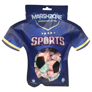Marshzone Sports 65G