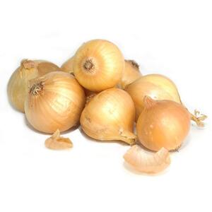 Sweet Onion / بصل حلو