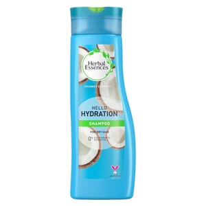 Herbal Essences Shampoo Hello Hydration 400Ml