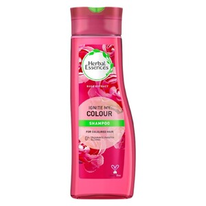 Herbal Essences Shampoo Ignite My Colour 400Ml