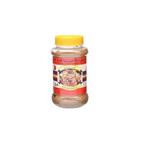 Budalla Biriyani Masala 250G