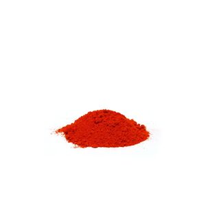 Arab Gulf Flour Mill Chilli Powder 400G