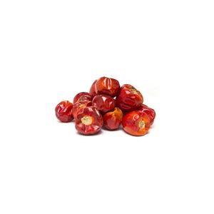 Arab Gulf Flour Mill Chilli Whole 200G