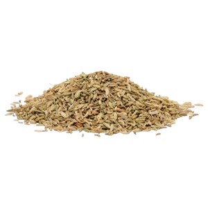 Arab Gulf Flour Mill Oregano 50G