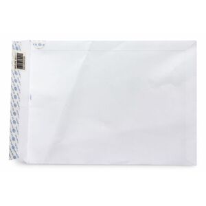 Envelope A4