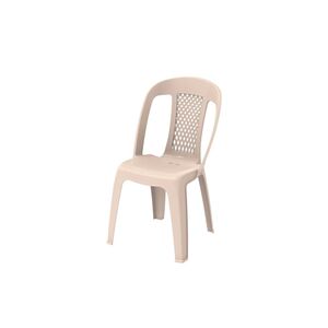 Cosmoplast Chair Regal Ifofxx005