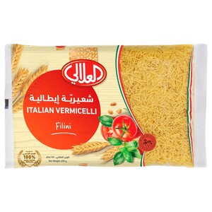 Al Alali Italian Vermicelli 450G