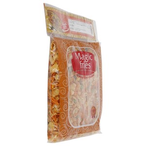 Magic Fries Cornflakes Mixture 180G