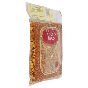 Magic Fries Kerala Mixture 180G