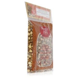 Magic Fries Swadeshi Dal 180G