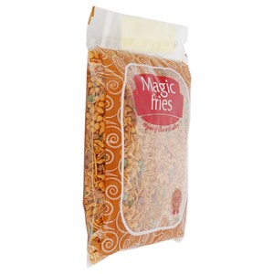 Magic Fries Yellow Mixtures 400G
