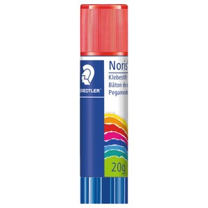 Staedtler Glue Stick 20G
