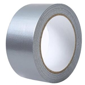 Olympia Duct Tape 2 X 25 Yards
