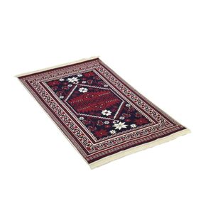 Diveenas Rug Carpet 160X250 Cm # Ho04281