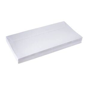 Maxi Envelope P-N-S 115X225 Meter 50 Pcs 0355/886