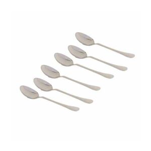 Elegante Dinner Spoon Avon 6 Pcs Set Ic 10033