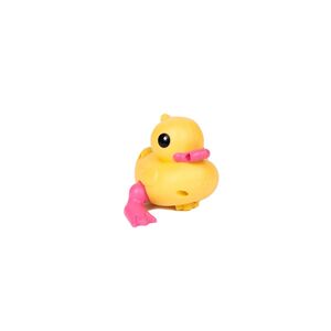 Duck Windup Toy