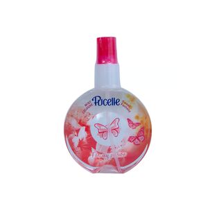 Pucelle Mist Cologne - Sweet Fantasy 150 Ml