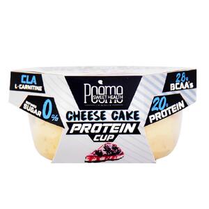 Poème Cheese Cake Protein Cup 70G