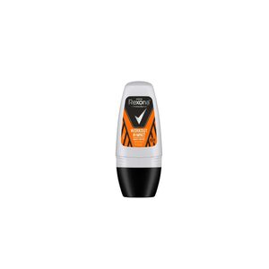 Rexona Roll On Men Ap Workout Titan 50Ml